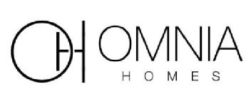 Imagen de OMNIA HOMES