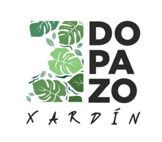 Imagen de DOPAZO XARDÍN