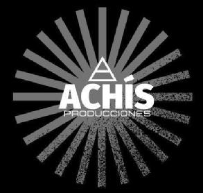 Imagen de ACHÍS PRODUCCIONES