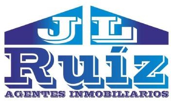 Imagen de JL RUIZ AGENTES INMOBILIARIOS