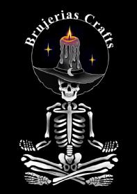Imagen de BRUJERIAS CRAFTS