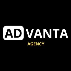 Imagen de Advanta Agency