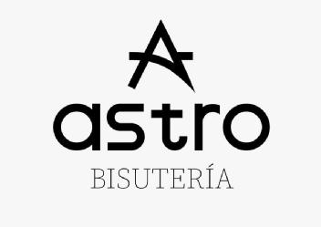 Imagen de A ASTRO BISUTERÍA