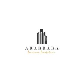 Imagen de ARABRABA INNOVACION INMOBILIARIA