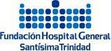 Imagen de FUNDACION HOSPITAL GENERAL SANTISIMA TRINIDAD