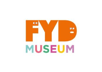 Imagen de FYD MUSEUM