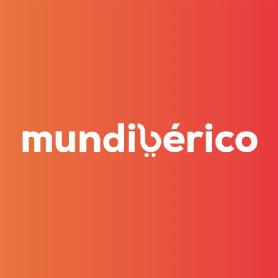 Imagen de MUNDIBERICO