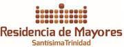 Imagen de RESIDENCIA DE MAYORES SANTISIMA TRINIDAD