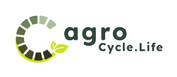 Imagen de Agro Cycle.Life