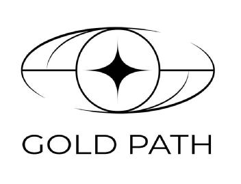 Imagen de GOLD PATH