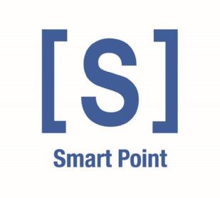Imagen de S Smart Point