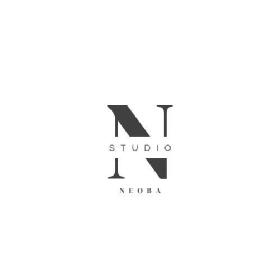 Imagen de N NEOBA STUDIO
