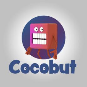 Imagen de Cocobut