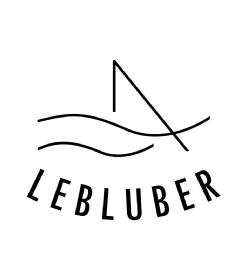 Imagen de LEBLUBER