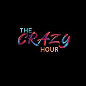 Imagen de THE CRAZY HOUR
