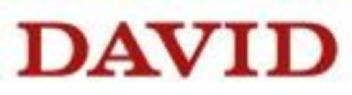 Imagen de DAVID