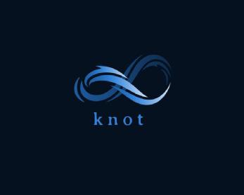 Imagen de Knot