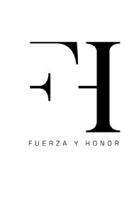 Imagen de FH_FUERZA Y HONOR