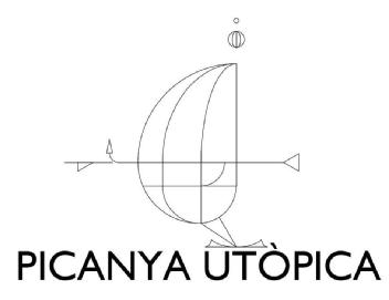 Imagen de Picanya Utopica