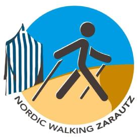 Imagen de NORDIC WALKING ZARAUTZ
