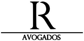 Imagen de IR Avogados