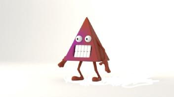 Imagen de M4232370