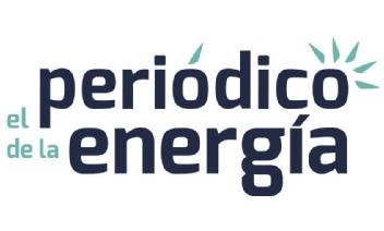 Imagen de LOGO DE EL PERIÓDICO DE LA ENERGÍA