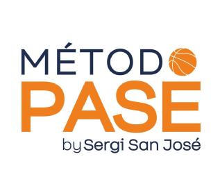 Imagen de Método PASE