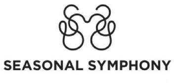 Imagen de SEASONAL SYMPHONY, FIG