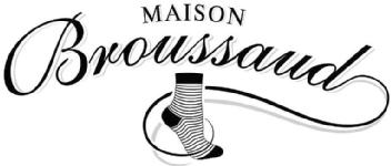 Imagen de MAISON BROUSSAUD, FIG