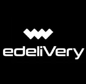 Imagen de EDELIVERY, FIG