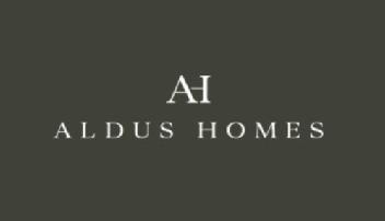 Imagen de AH ALDUS HOMES