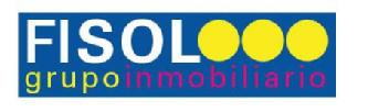 Imagen de FISOL GRUPO INMOBILIARIO
