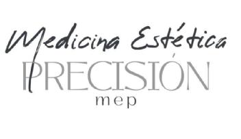 Imagen de MEP MEDICINA ESTÉTICA PRECISIÓN