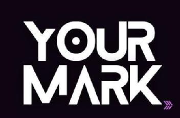 Imagen de Yourmark