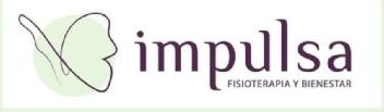 Imagen de impulsa FISIOTERAPIA Y BIENESTAR