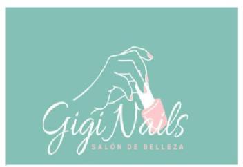 Imagen de gigi Nails SALÓN DE BELLEZA