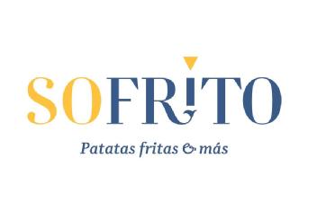 Imagen de Sofrito. Patatas fritas y más
