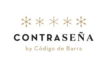 Imagen de Contraseña by Código de Barra