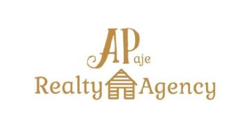 Imagen de APAJE REALTY AGENCY