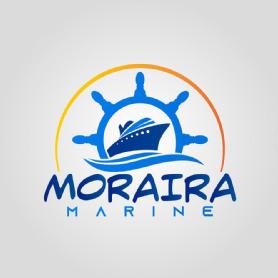 Imagen de MORAIRA MARINE