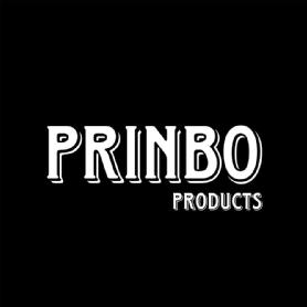Imagen de Prinbo Products