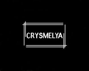 Imagen de CRYSMELYA