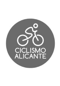 Imagen de CICLISMO ALICANTE