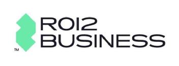 Imagen de ROI2Business TM