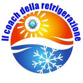 Imagen de Il Coach de la Refrigerazione - Technical support