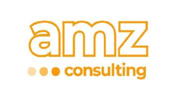 Imagen de AMZ CONSULTING