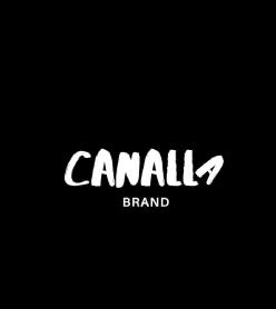 Imagen de CANALLA BRAND