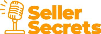 Imagen de SELLER SECRETS