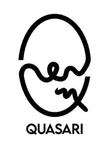 Imagen de QUASARI